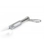 BATERIJSKA LAMPA LED - slika 2