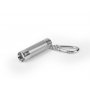 BATERIJSKA LAMPA LED - slika 1