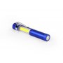BATERIJSKA LAMPA BLITZ - slika 1