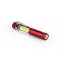 BATERIJSKA LAMPA BLITZ - slika 1