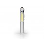 BATERIJSKA LAMPA BLITZ - slika 2