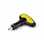 ODVIJAC DRILL - slika 2