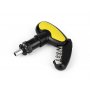 ODVIJAC DRILL - slika 1