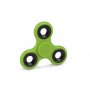 ANTISTRES GEZDET SPINNER - slika 1