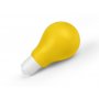 ANTISTRES PROIZVOD BULB - slika 2