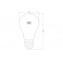 ANTISTRES PROIZVOD BULB - slika 3