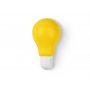 ANTISTRES PROIZVOD BULB - slika 1