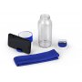 FLASICA FITNESS - slika 2