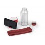 FLASICA FITNESS - slika 2