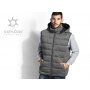 NORD VEST - slika 1