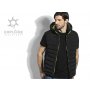 MAVERICK - slika 1