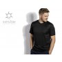 MAJICA TEE - slika 1