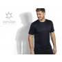 MAJICA TEE - slika 1