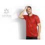 MAJICA TEE - slika 1