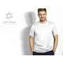 MAJICA TEE - slika 1