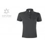 POLO MAJICA SUNNY - slika 2