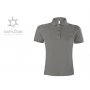 POLO MAJICA SUNNY - slika 2