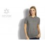 POLO MAJICA SUNNY - slika 1