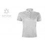 POLO MAJICA SUNNY - slika 2
