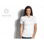 POLO MAJICA SUNNY - slika 1