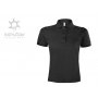POLO MAJICA SUNNY - slika 2