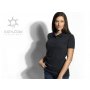 POLO MAJICA SUNNY - slika 1