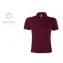 POLO MAJICA SUNNY - slika 2
