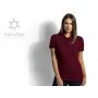 POLO MAJICA SUNNY - slika 1