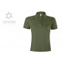 POLO MAJICA SUNNY - slika 2