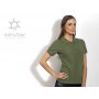 POLO MAJICA SUNNY - slika 1