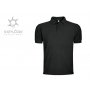 POLO MAJICA AZZURRO II - slika 2