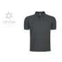POLO MAJICA AZZURRO II - slika 2