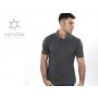 POLO MAJICA AZZURRO II - slika 1