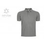 POLO MAJICA AZZURRO II - slika 2