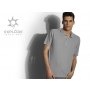 POLO MAJICA AZZURRO II - slika 1