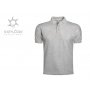 POLO MAJICA AZZURRO II - slika 2