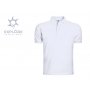 POLO MAJICA AZZURRO II - slika 2