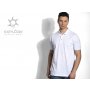 POLO MAJICA AZZURRO II - slika 1