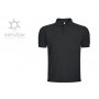POLO MAJICA AZZURRO II - slika 2