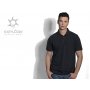 POLO MAJICA AZZURRO II - slika 1