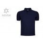 POLO MAJICA AZZURRO II - slika 2