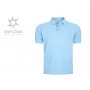 POLO MAJICA AZZURRO II - slika 2