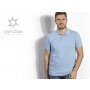 POLO MAJICA AZZURRO II - slika 1