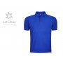POLO MAJICA AZZURRO II - slika 2