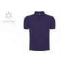 POLO MAJICA AZZURRO II - slika 2