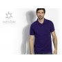 POLO MAJICA AZZURRO II - slika 1