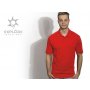 POLO MAJICA AZZURRO II - slika 1