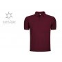 POLO MAJICA AZZURRO II - slika 2