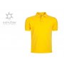 POLO MAJICA AZZURRO II - slika 2