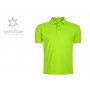 POLO MAJICA AZZURRO II - slika 2